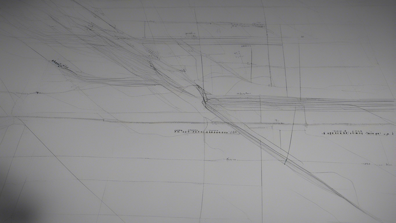 intriguing parameters(280)